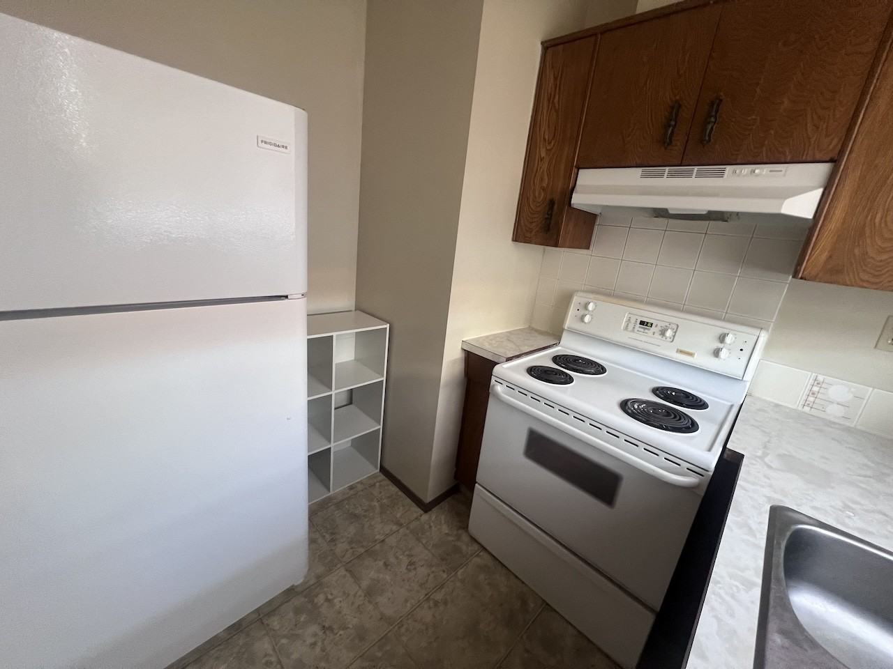120 B - Photo 3 of 16