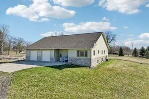featured image of 4750 S Zeeb Rd