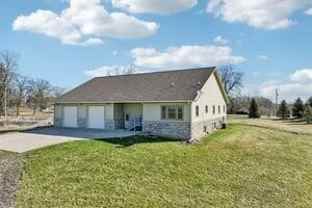 4750 S Zeeb Rd - Photo 1 of 1