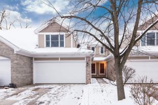 2434 Mulberry Ct - Photo 1 of 1