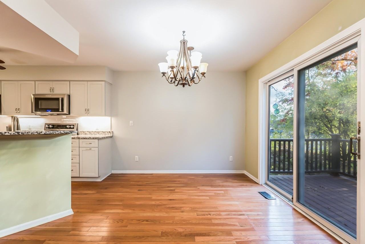2434 Mulberry Ct - Photo 4 of 27