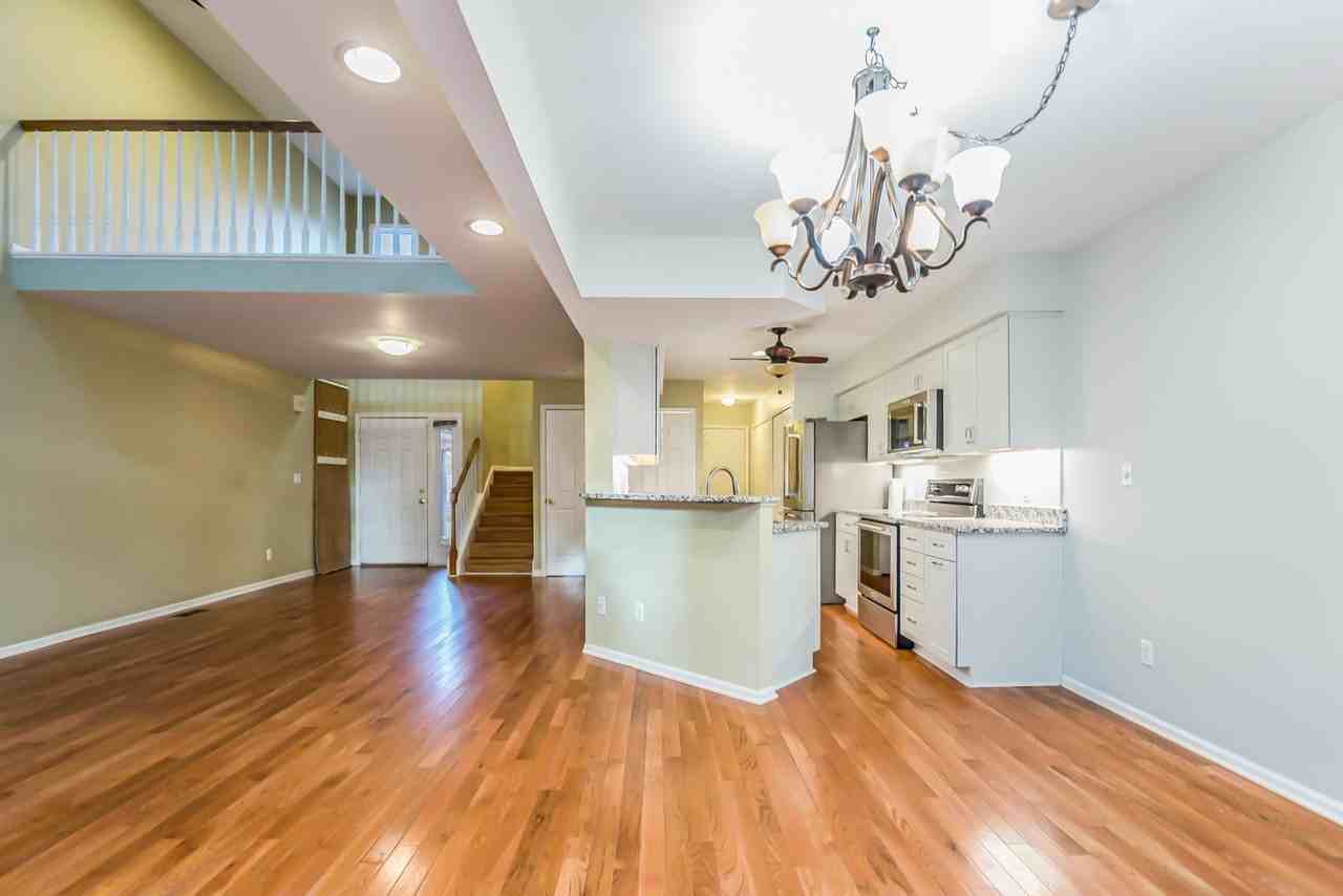 2434 Mulberry Ct - Photo 6 of 27