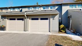 734 Peninsula Ct - Photo 1 of 1