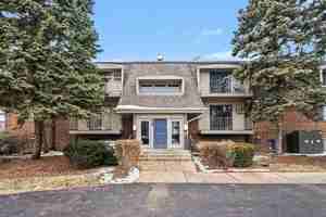 featured image of 228 E Bailey Rd