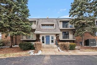 228 E Bailey Rd - Photo 1 of 1