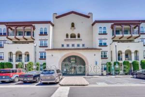 featured image of 800 S Abel St #100
