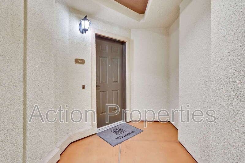 800 S Abel St #100 - Photo 2 of 39