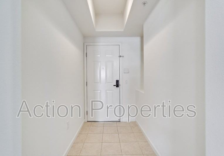 800 S Abel St #100 - Photo 3 of 39