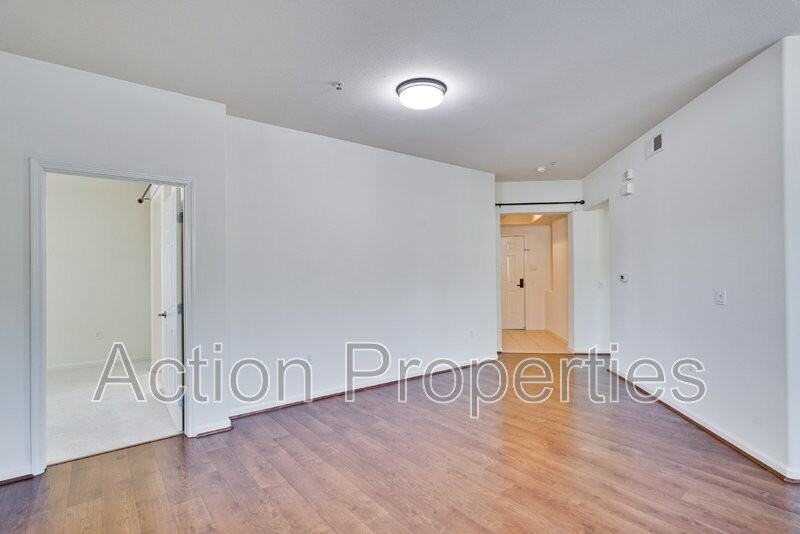 800 S Abel St #100 - Photo 4 of 39