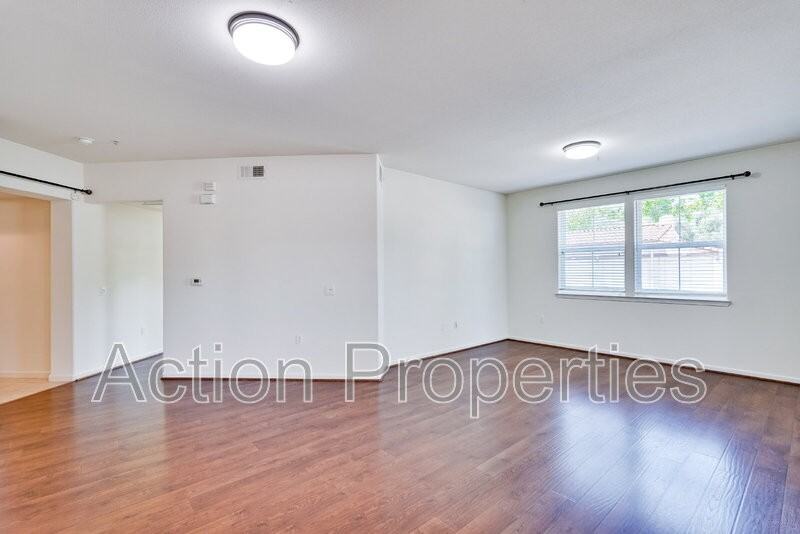 800 S Abel St #100 - Photo 5 of 39