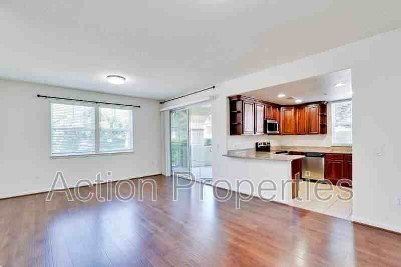 800 S Abel St #100 - Photo 6 of 39