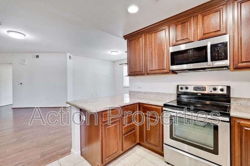 800 S Abel St #100 - Photo 7 of 39
