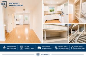 featured image of 1412 N Sierra St