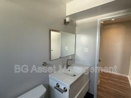 featured image of 50 Frey Pl #4