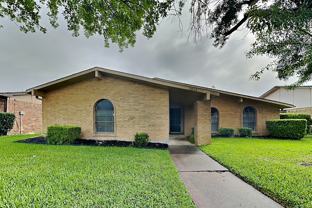 3839 Casa Del Sol Ln - Photo 1 of 1