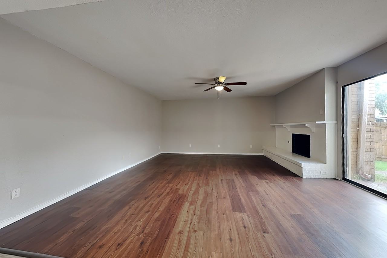 3839 Casa Del Sol Ln - Photo 3 of 23