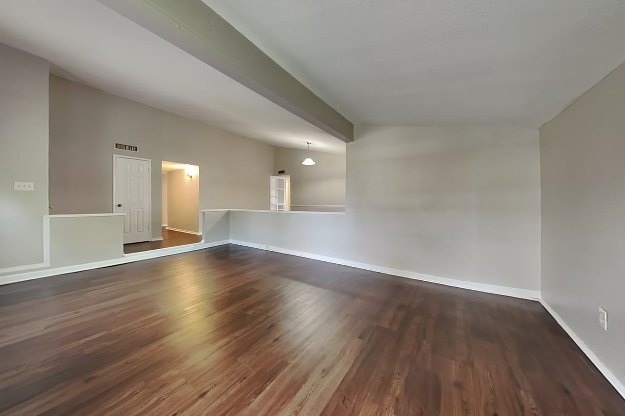 3839 Casa Del Sol Ln - Photo 5 of 23
