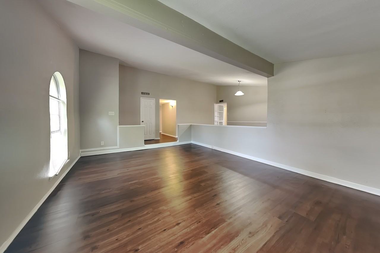 3839 Casa Del Sol Ln - Photo 6 of 23