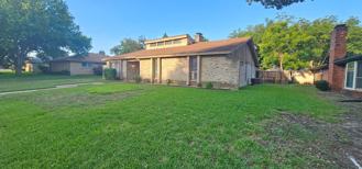 1204 Laurie Ave - Photo 1 of 1