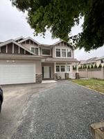 featured image of 3162 Station Rd Uppr