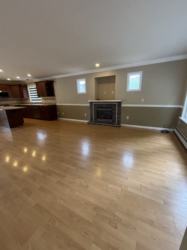 3162 Station Rd Uppr - Photo 6 of 24