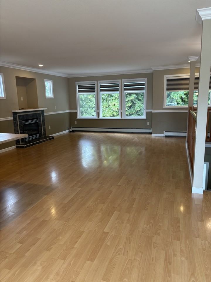 3162 Station Rd Uppr - Photo 7 of 24