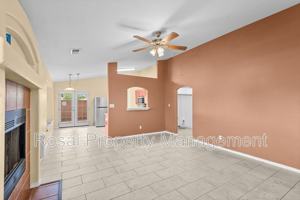 featured image of 2305 Maiden Grass Rd Nw