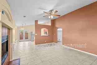 2305 Maiden Grass Rd Nw - Photo 1 of 1