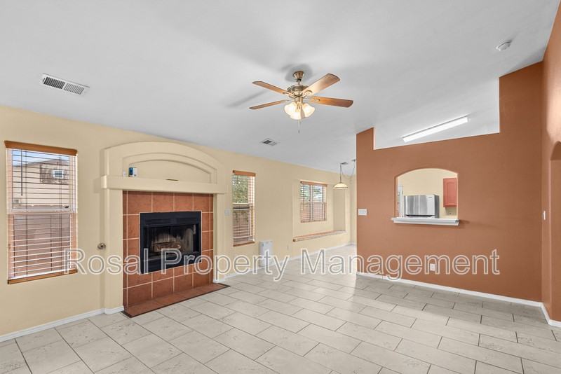 2305 Maiden Grass Rd Nw - Photo 2 of 17