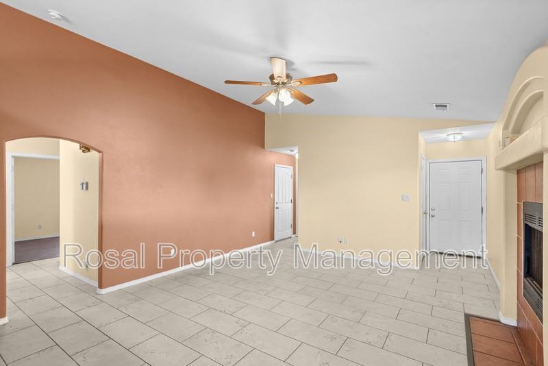 2305 Maiden Grass Rd Nw - Photo 3 of 17