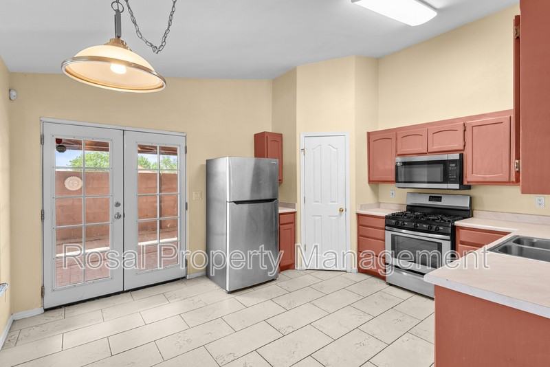 2305 Maiden Grass Rd Nw - Photo 5 of 17