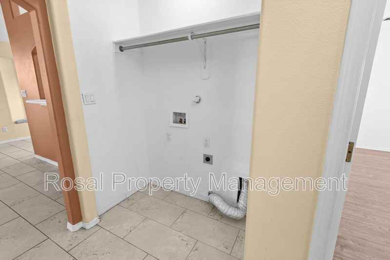 2305 Maiden Grass Rd Nw - Photo 7 of 17