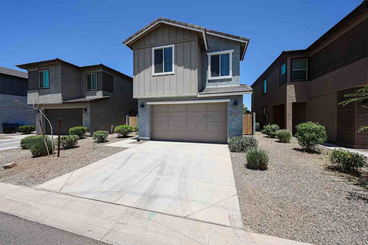 9436 E Supernova Dr - Photo 2 of 43