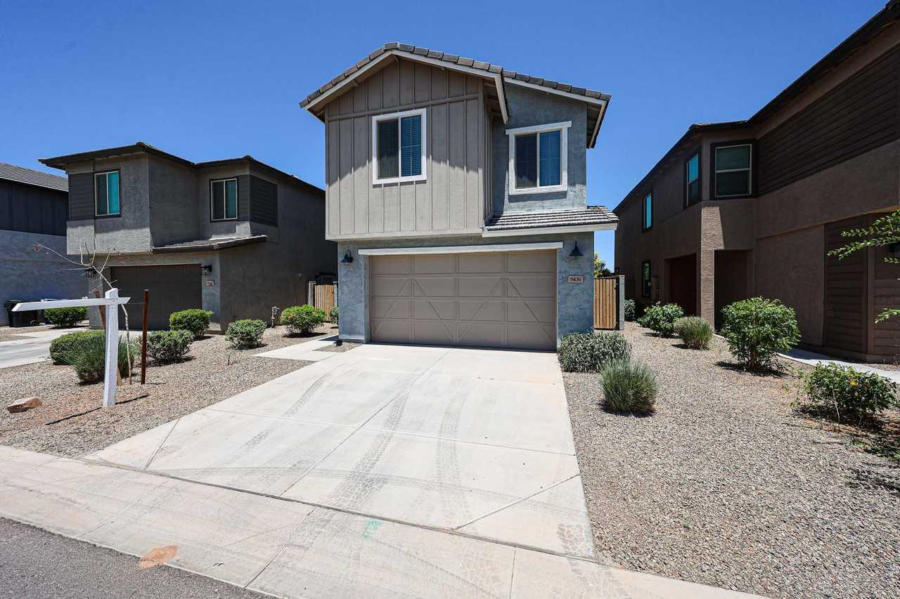 9436 E Supernova Dr - Photo 4 of 43