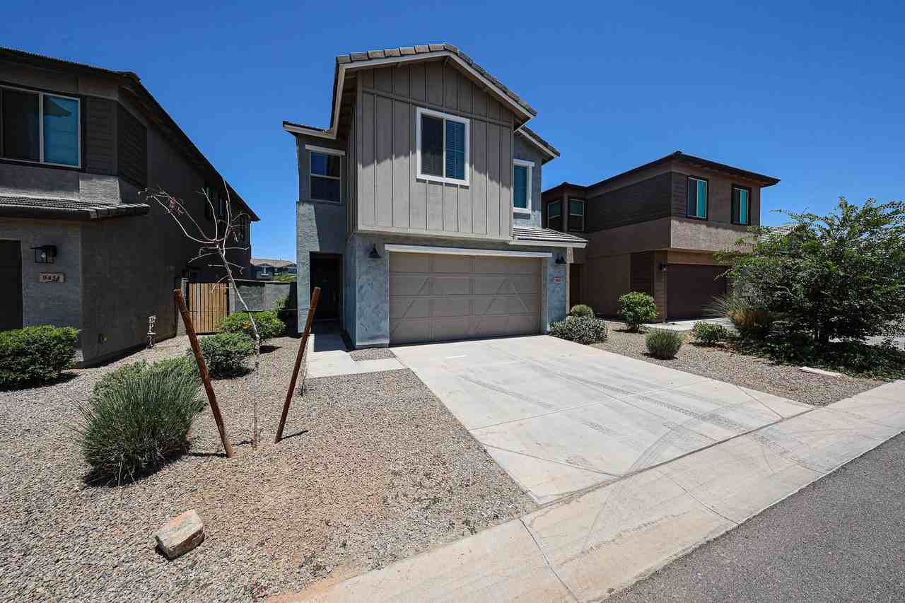 9436 E Supernova Dr - Photo 5 of 43