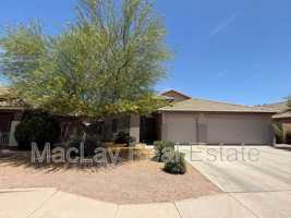 featured image of 450 W Musket Pl