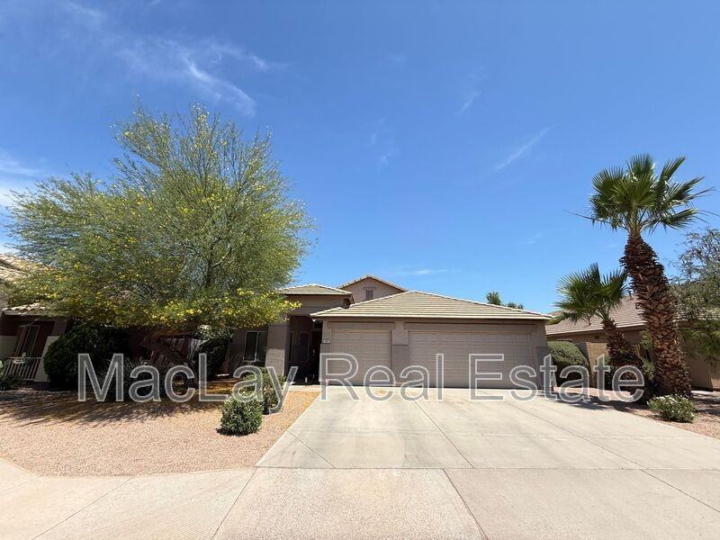 450 W Musket Pl - Photo 2 of 22