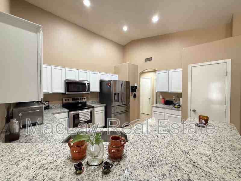 450 W Musket Pl - Photo 3 of 22