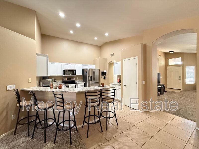 450 W Musket Pl - Photo 7 of 22