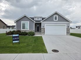 3987 N Livingston Ave - Photo 1 of 1