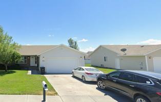 featured image of 903 Abigail Ct