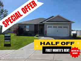 featured image of 3700 Potomac Way