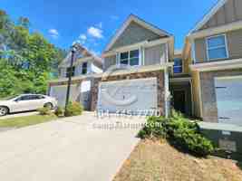 featured image of 228 Lyndon Way