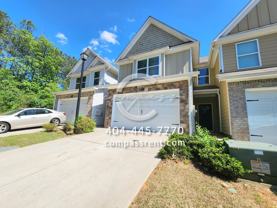 228 Lyndon Way - Photo 1 of 1