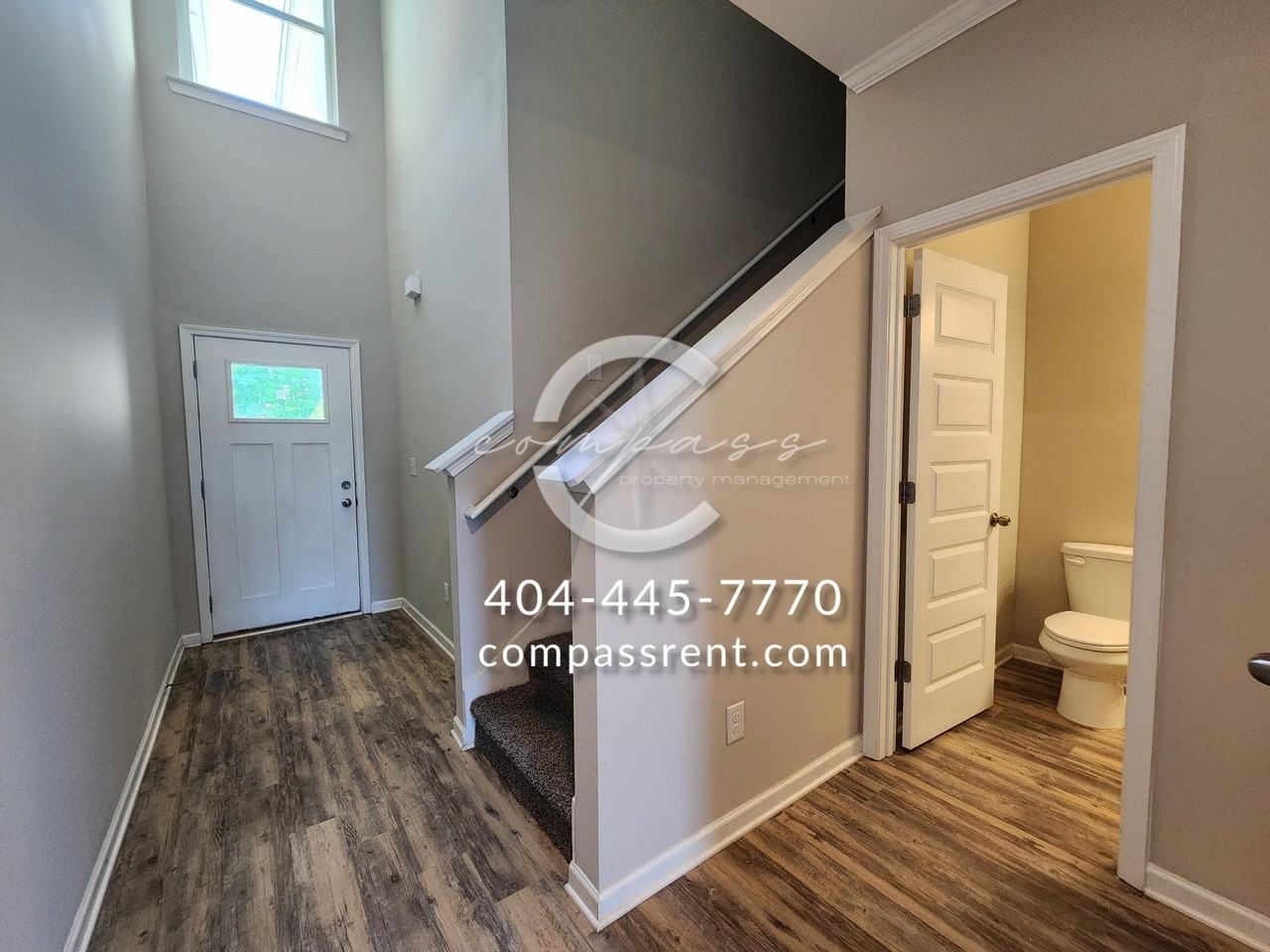 228 Lyndon Way - Photo 4 of 29