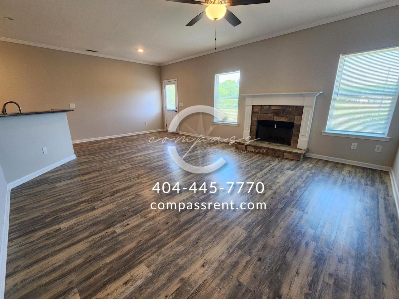 228 Lyndon Way - Photo 5 of 29