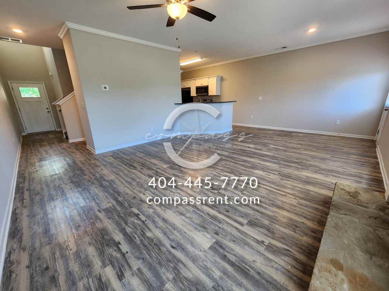 228 Lyndon Way - Photo 6 of 29