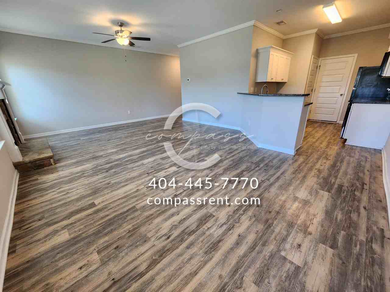 228 Lyndon Way - Photo 7 of 29