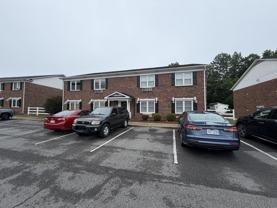 109 Stroupe Rd #F - Photo 1 of 1