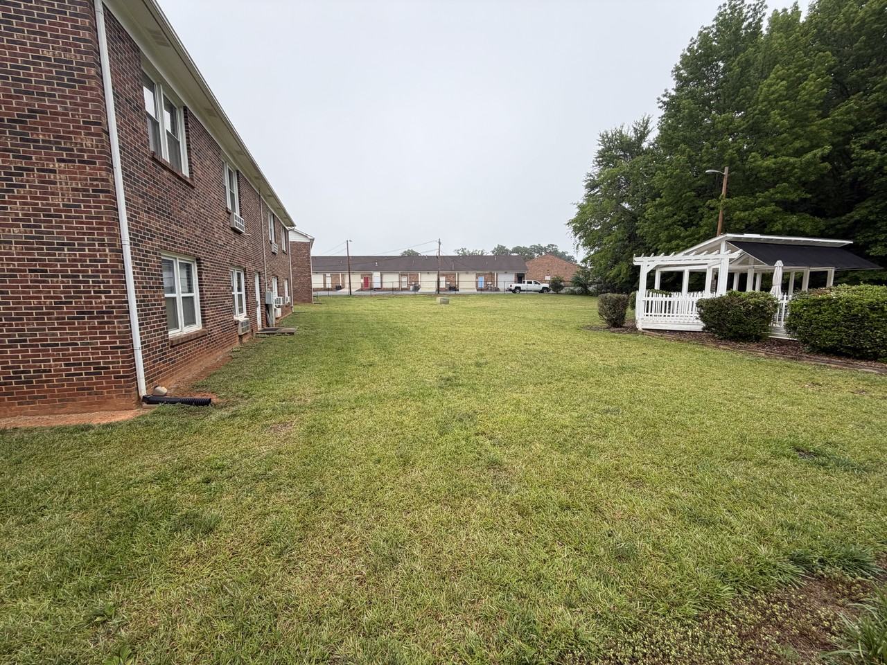 109 Stroupe Rd #F - Photo 2 of 12